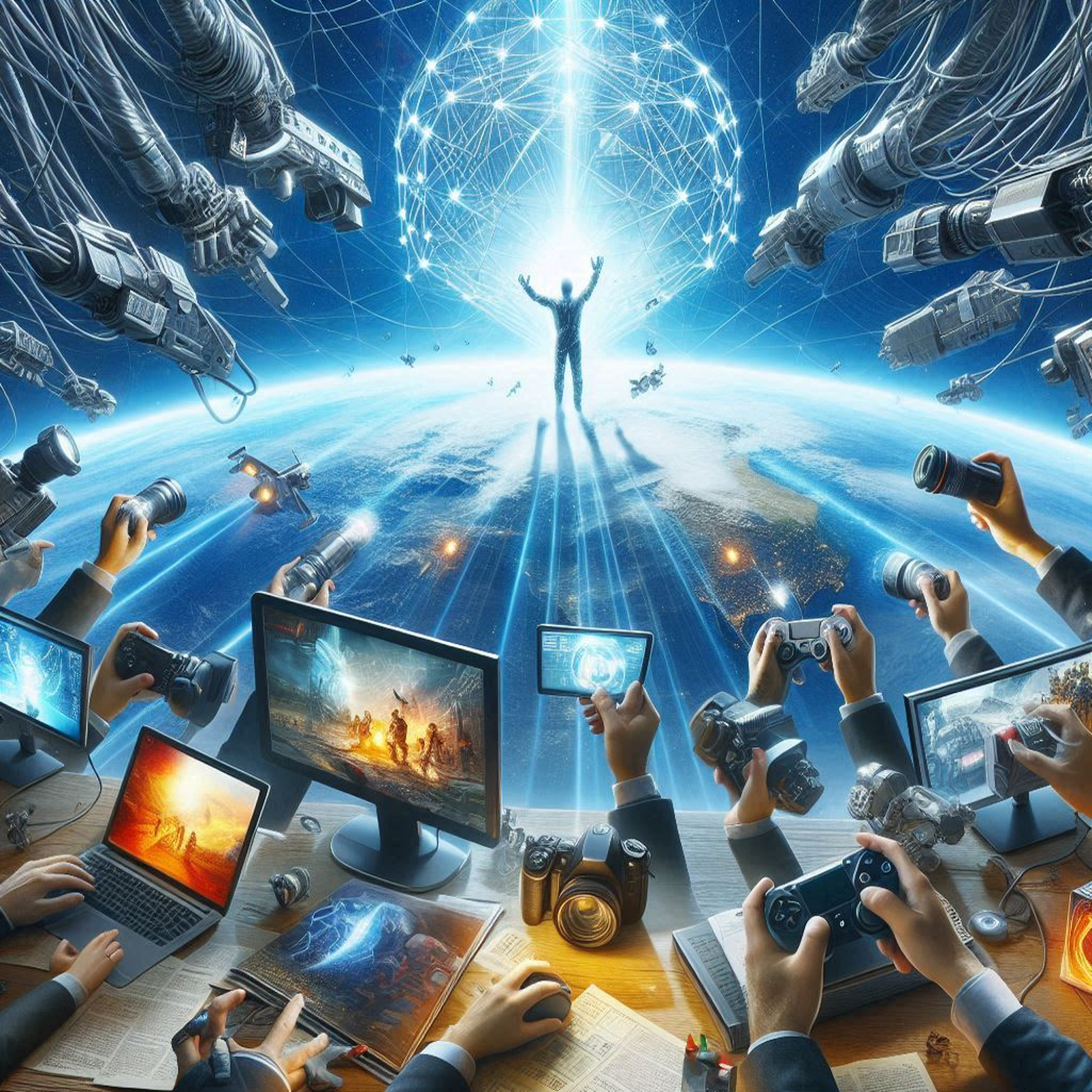 1741247492258967659914543 174124751672969